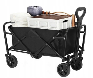 Vozík MR 150 l